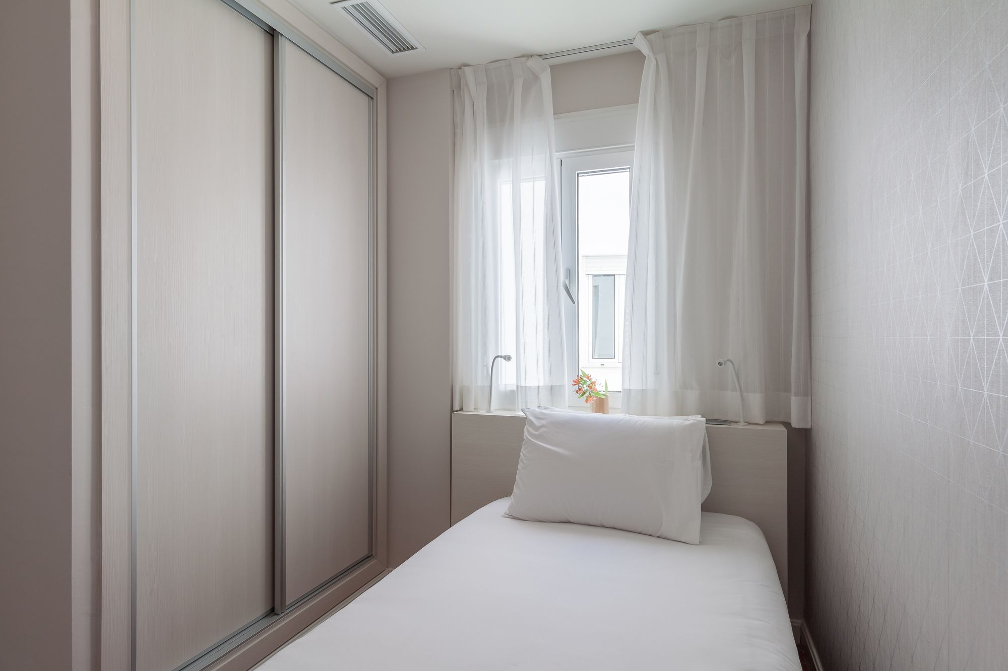 Фото Tandem Ancha 34