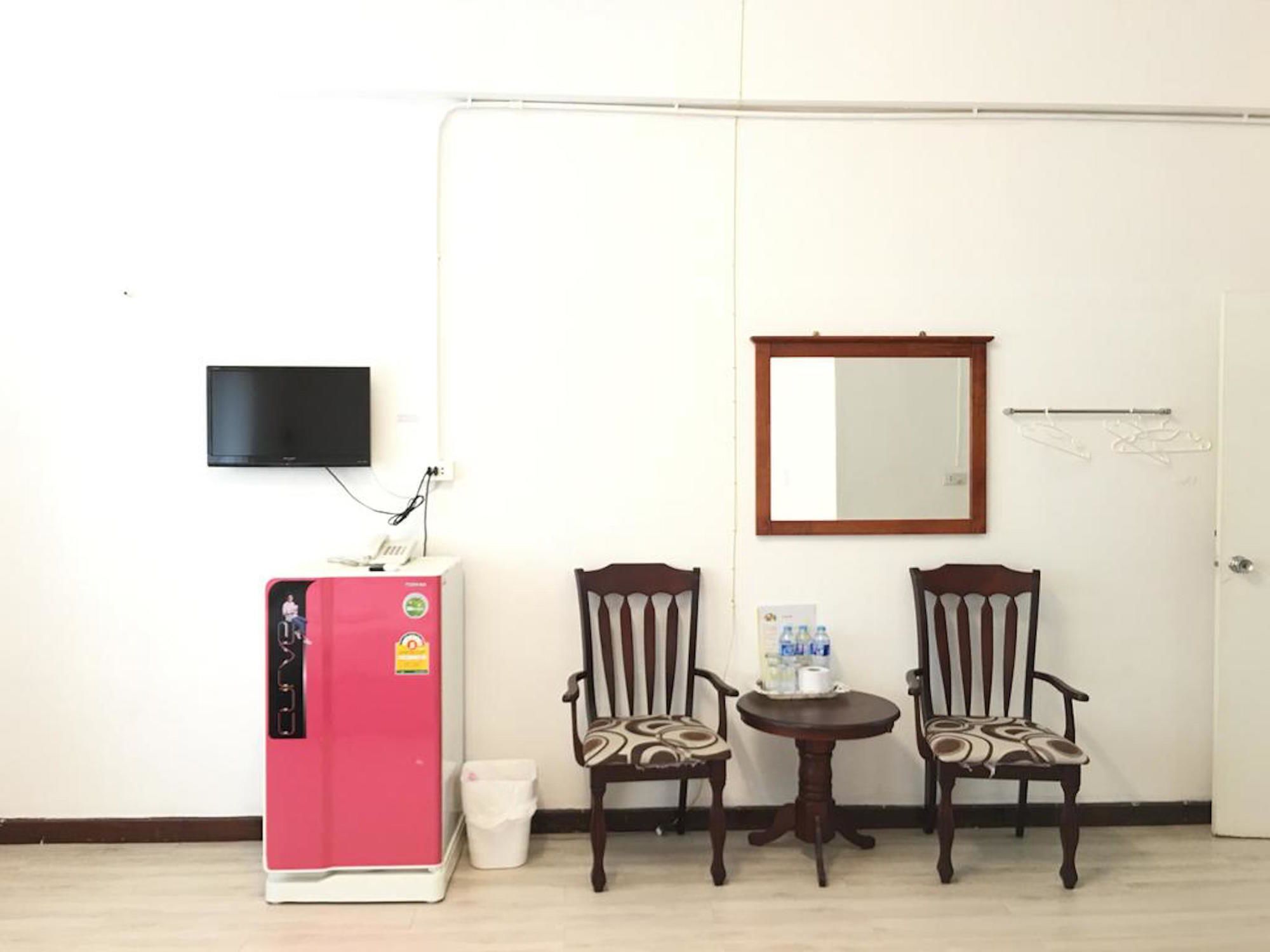 Фото Sandee Room