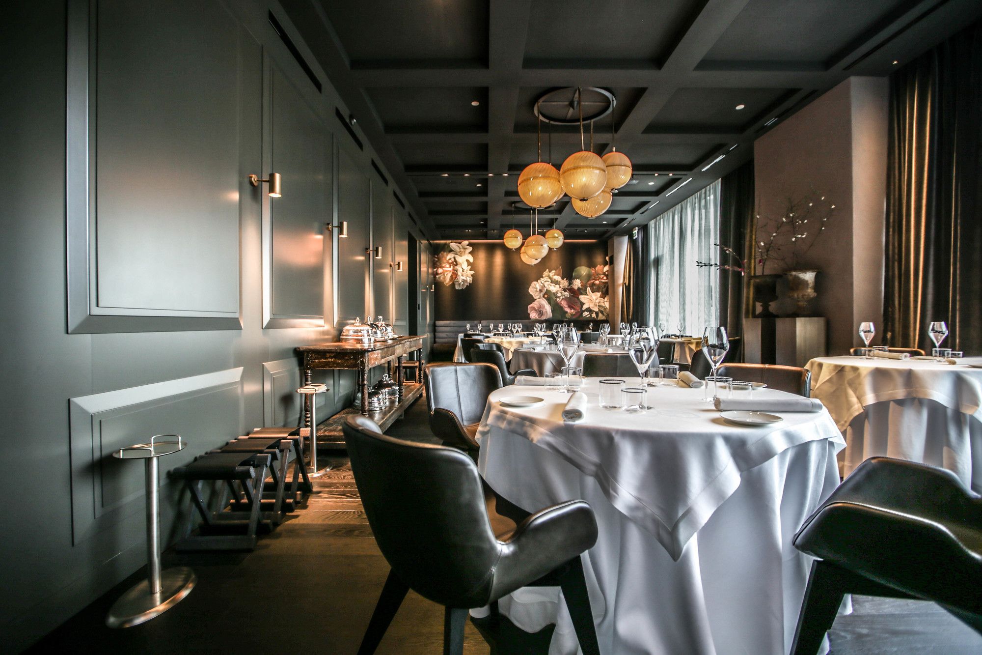 Фото Hotel Viu Milan