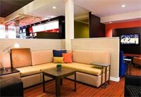 Фото Courtyard by Marriott Spokane Downtown at the Convention Ctr