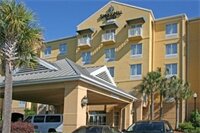 Фото SpringHill Suites Charleston Riverview