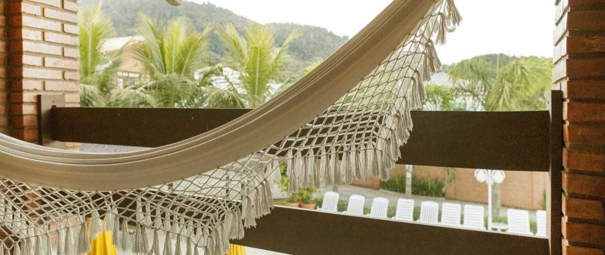 Фото Pousada Ponta do Lobo