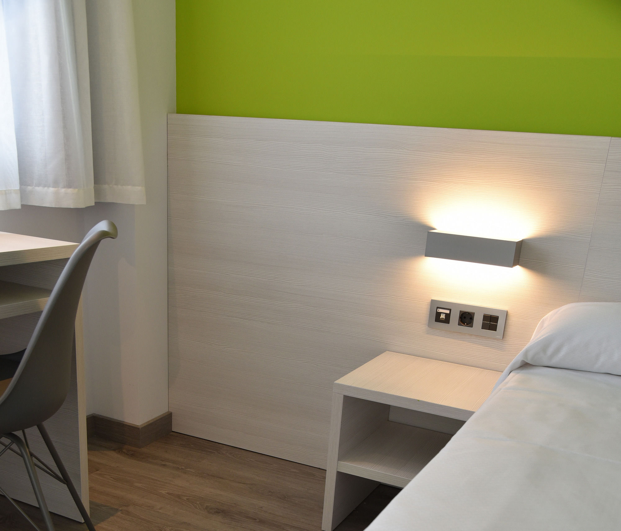 Фото Hotel Esser