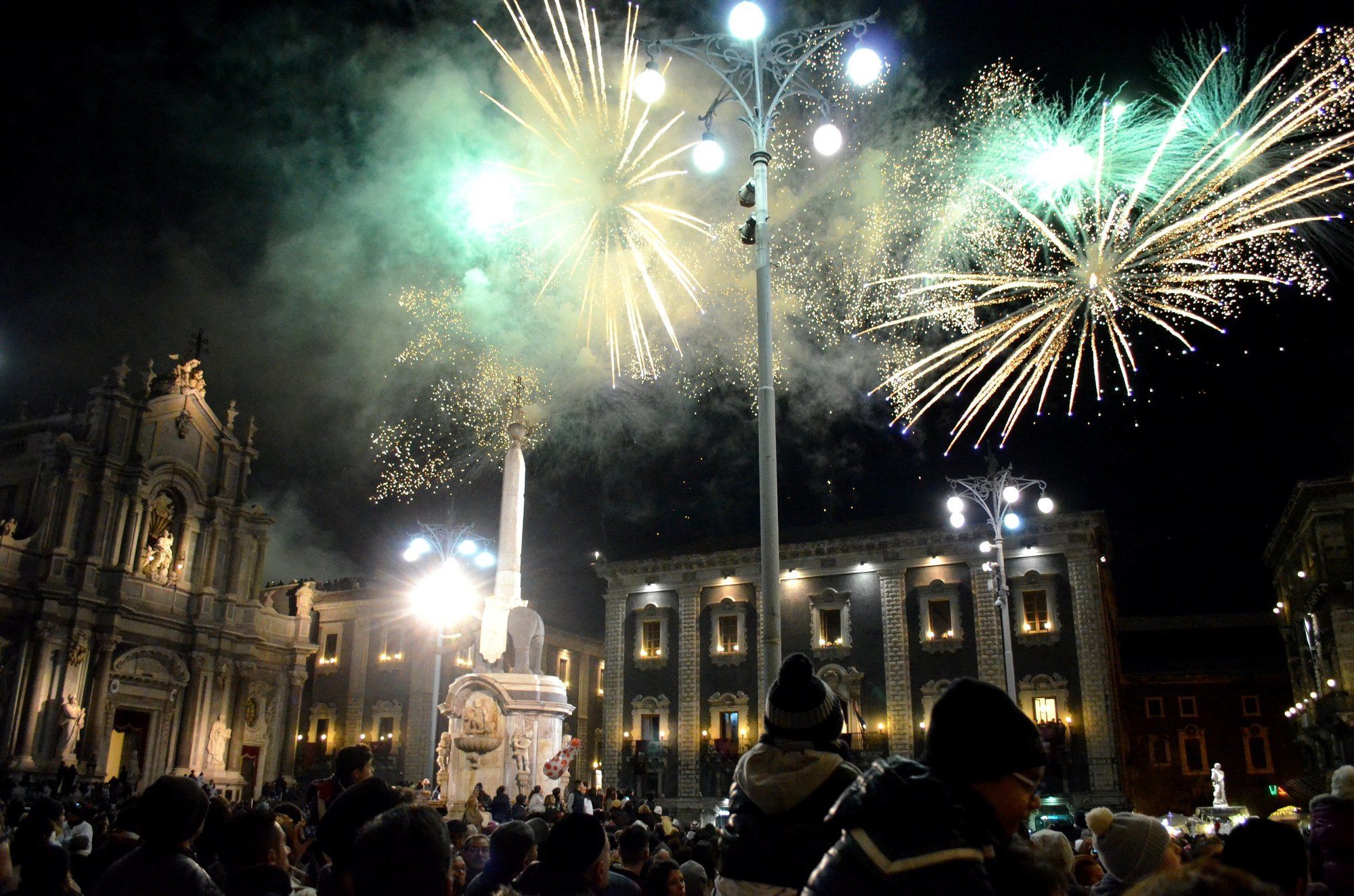 Фото Il Leone Blu - Bed & Breakfast