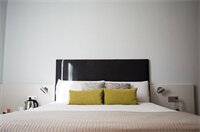 Фото Отель LeMar Boutique Barcelona