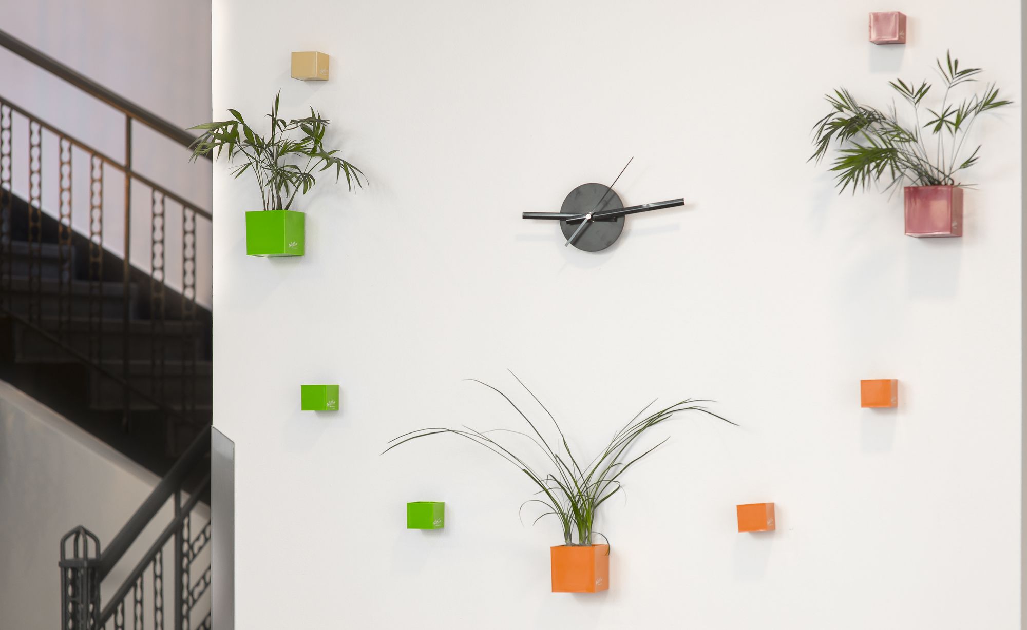 Фото Hotel Garden Court