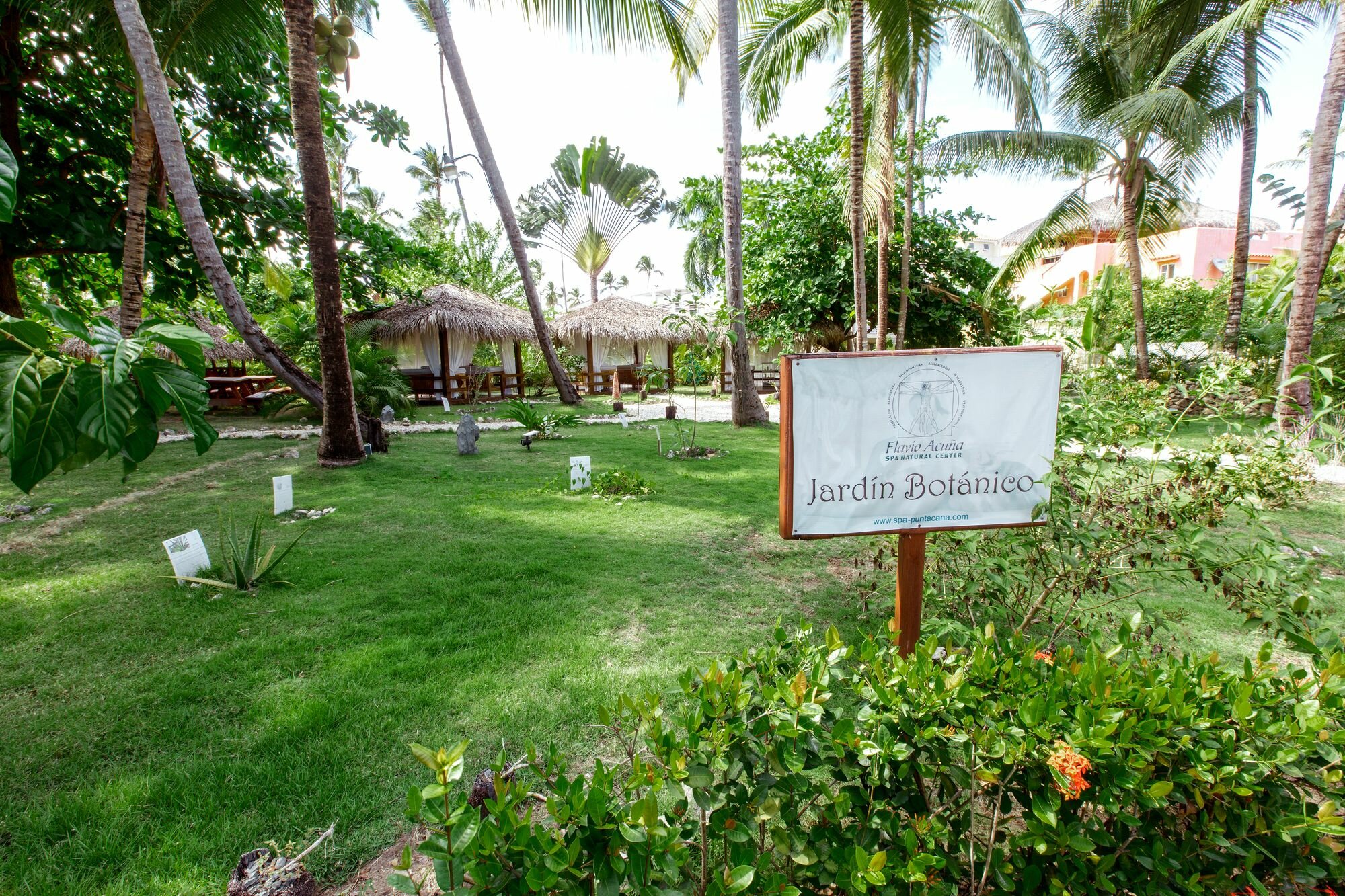 Фото 190919092664