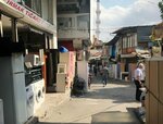 A Place Second-Hand Goods (Ankara Province, Altındag District, Hacı Bayram Mah., Ayaş Sok., 10) ، محلات ملابس مستعملة