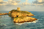 Plan Tours (İstanbul, Şişli, Cumhuriyet Cad., 83/1), tour operator