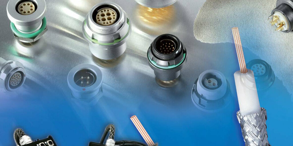 Electronics store Ideapro Light Systems and Engineering, Ankara, photo