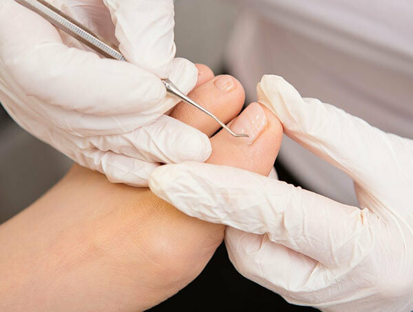 Beauty salon Pro&Eva, Samsun, photo