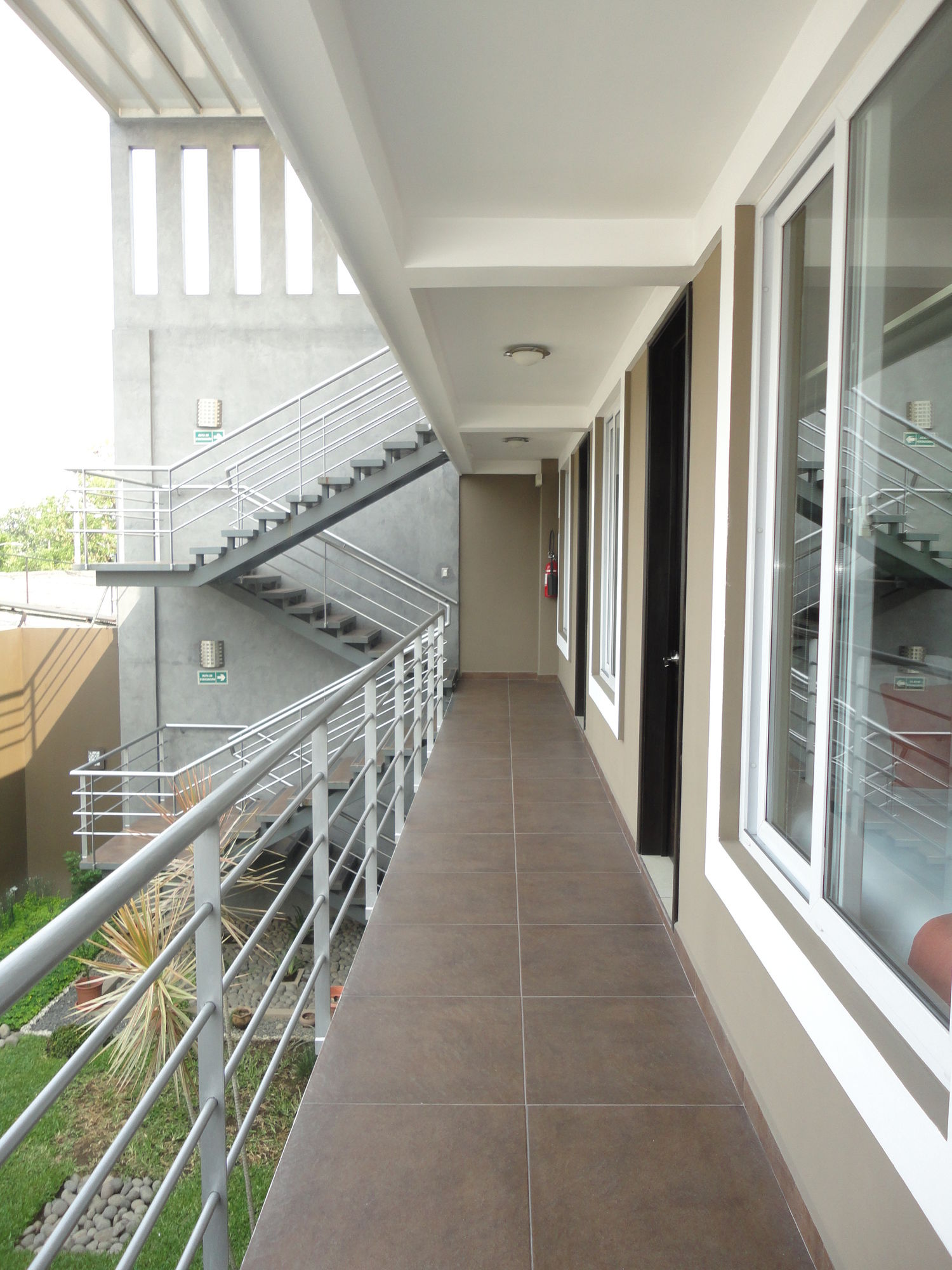 Фото Terra Bella Hotel Boutique