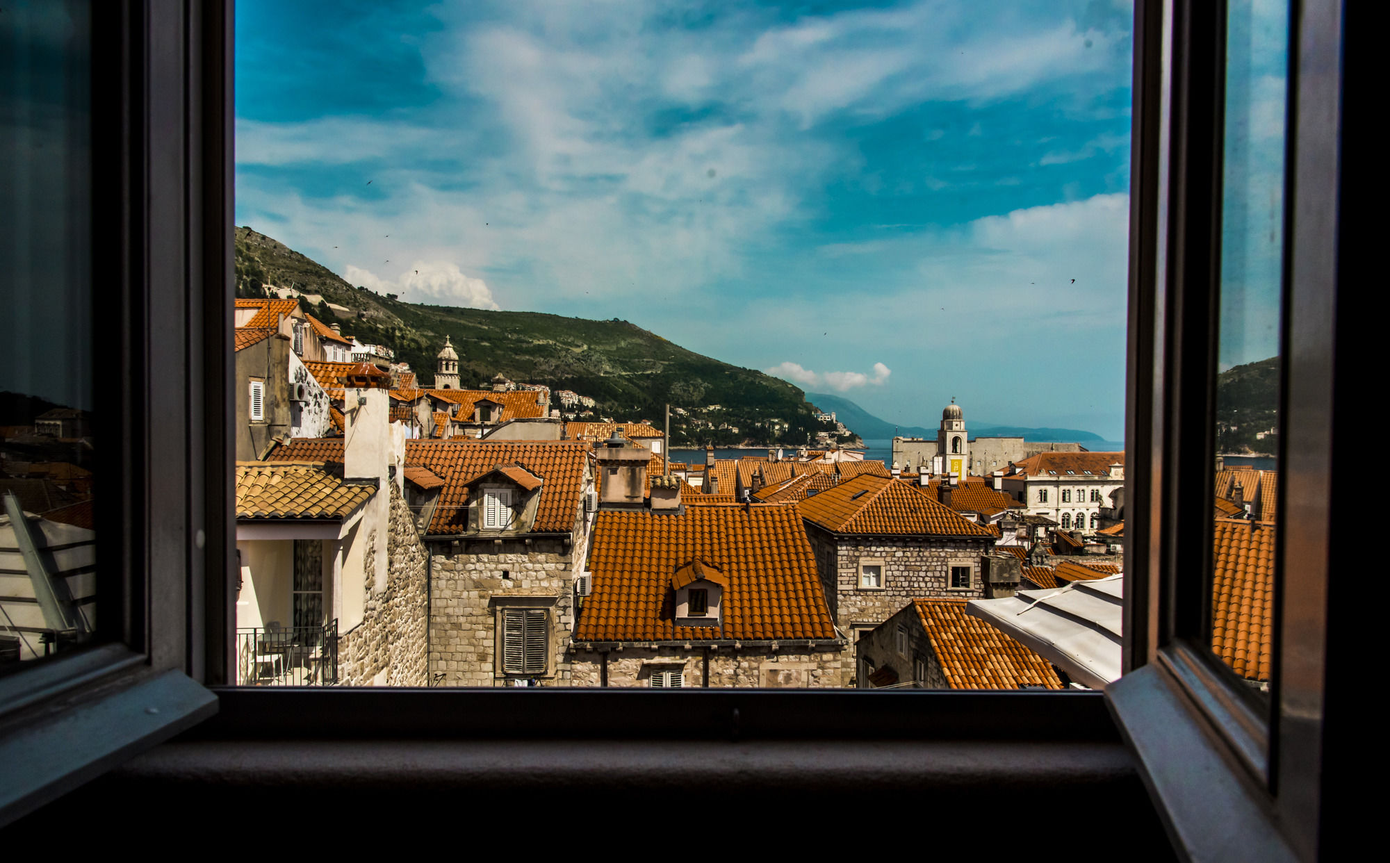 Фото Prijeko Palace