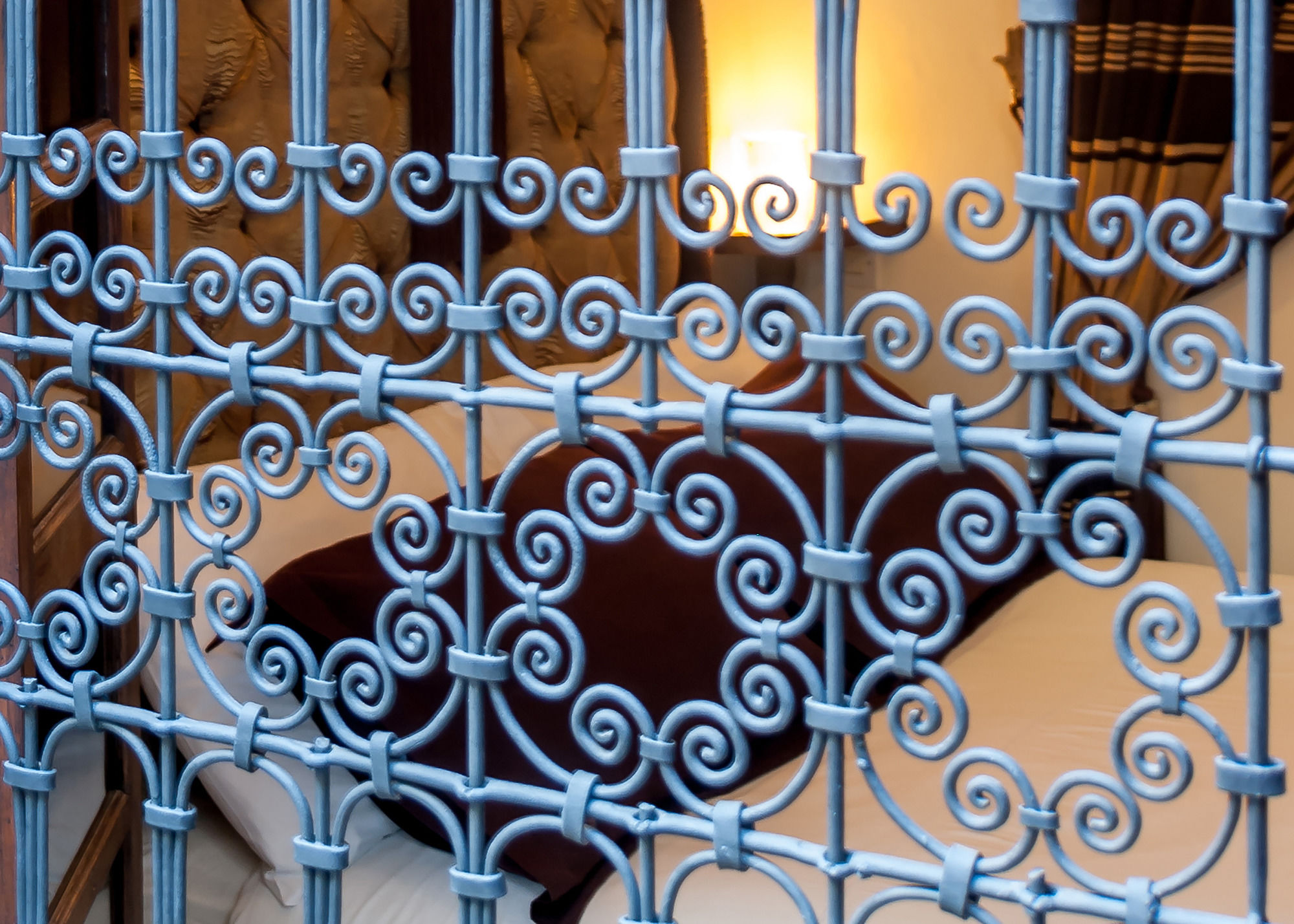 Фото Riad Anabel