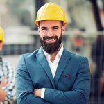 Vymuhendislik (İstanbul, Sancaktepe, Veysel Karani Mah., Zaloğlu Rüstem Cad., 139), engineering