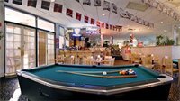 Фото Hotel d’Lins Ontario Airport