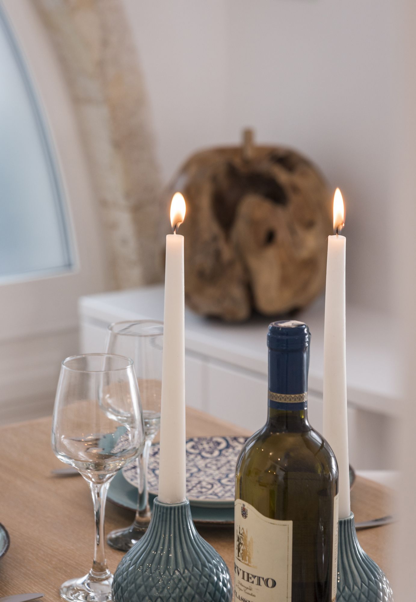 Фото Casa Regina