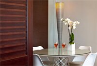 Фото Pullman La Pléiade Montpellier Centre