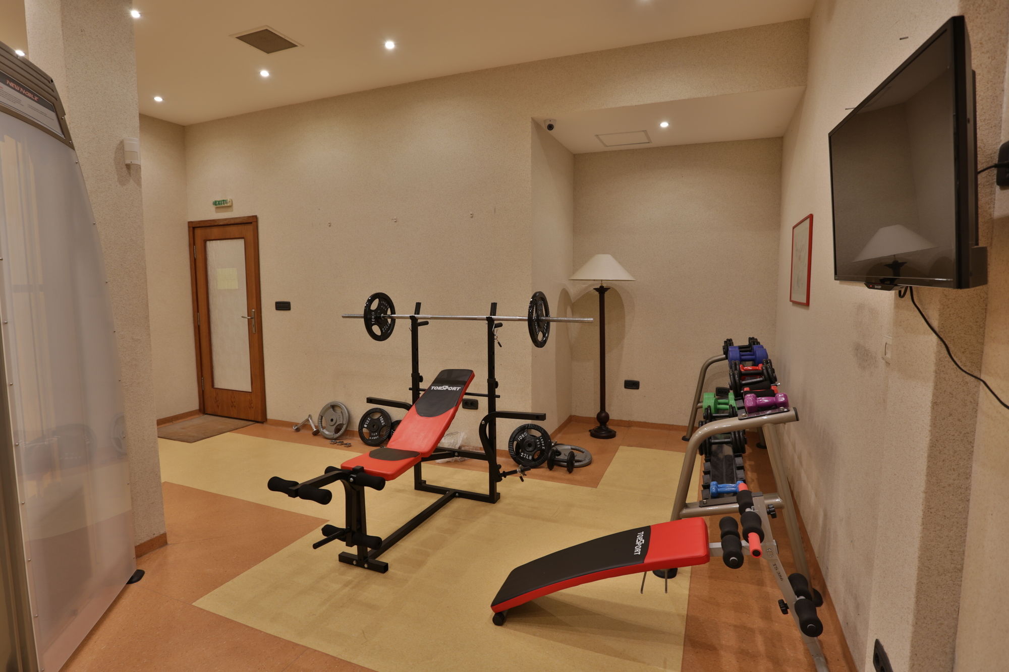 Фото Marina Residence