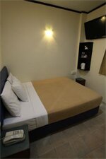 Фото K Hotel 1515