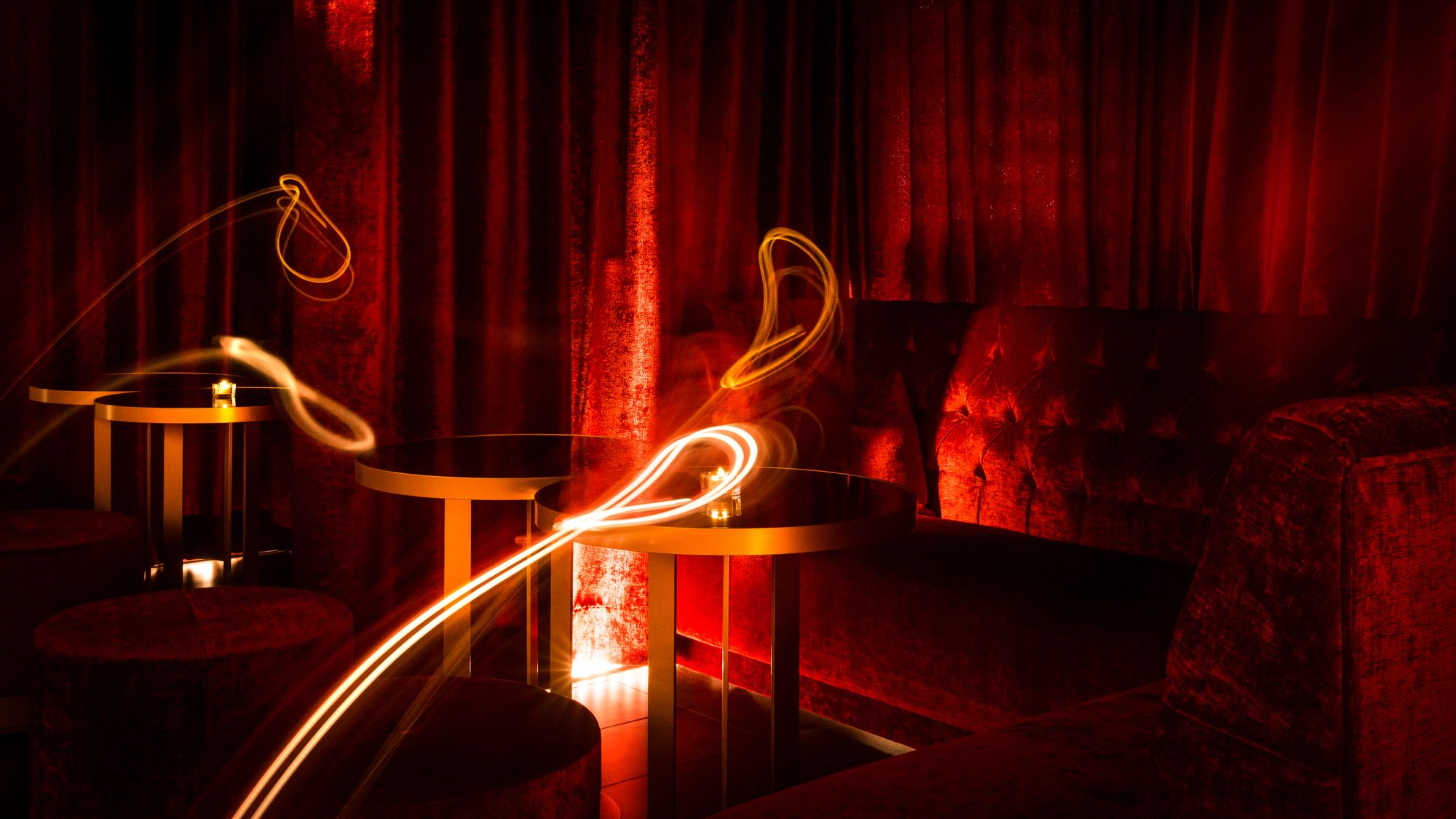 Фото Hotel Poispois