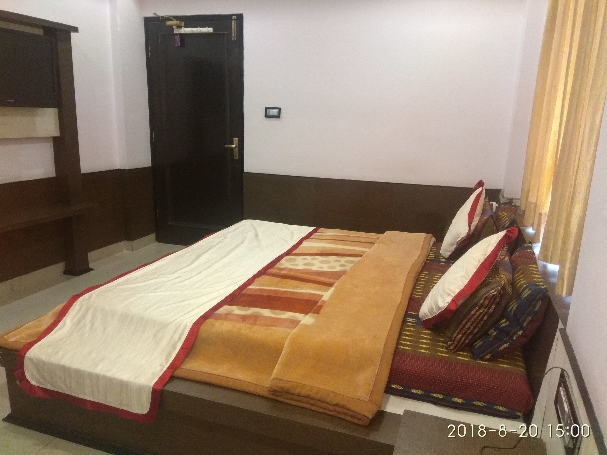 Фото Holiday Hill