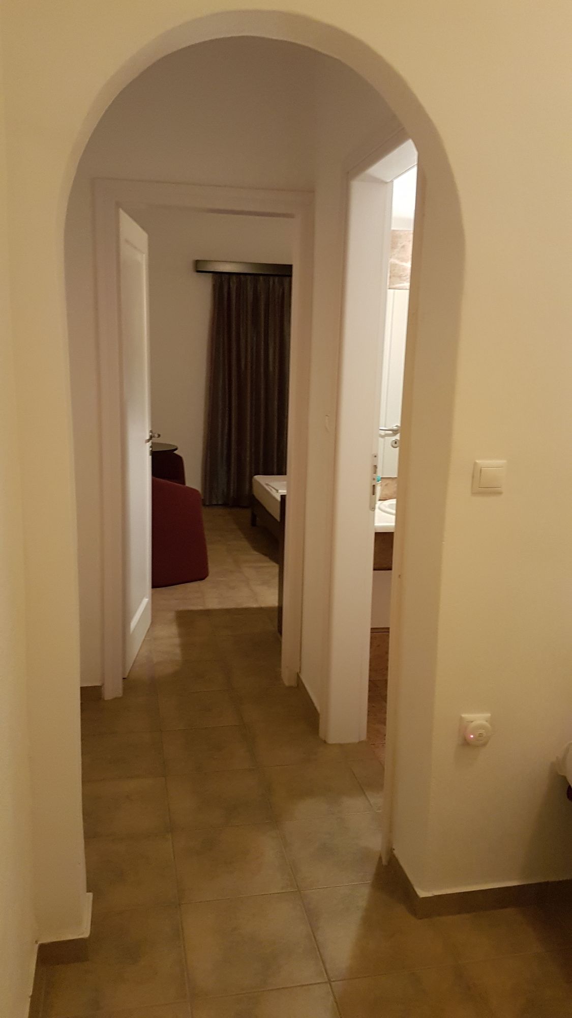 Фото Captains Rock