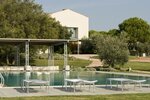 Casale del Mare