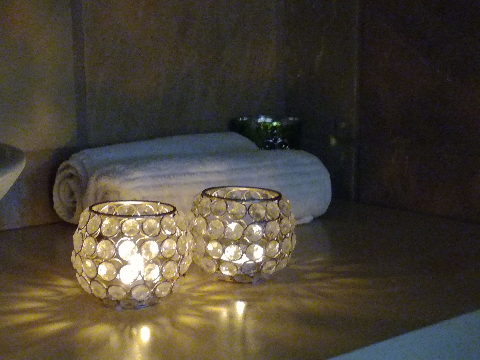 Фото Shangrila Manor - Adults Only