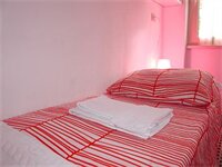 Фото Guest House Furio Camillo