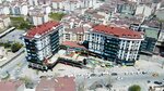 Sonmez Architecture (İstanbul, Arnavutköy, Mustafa Kemal Paşa Mah., Kazım Karabekir Cad., 217), estudio de arquitectura