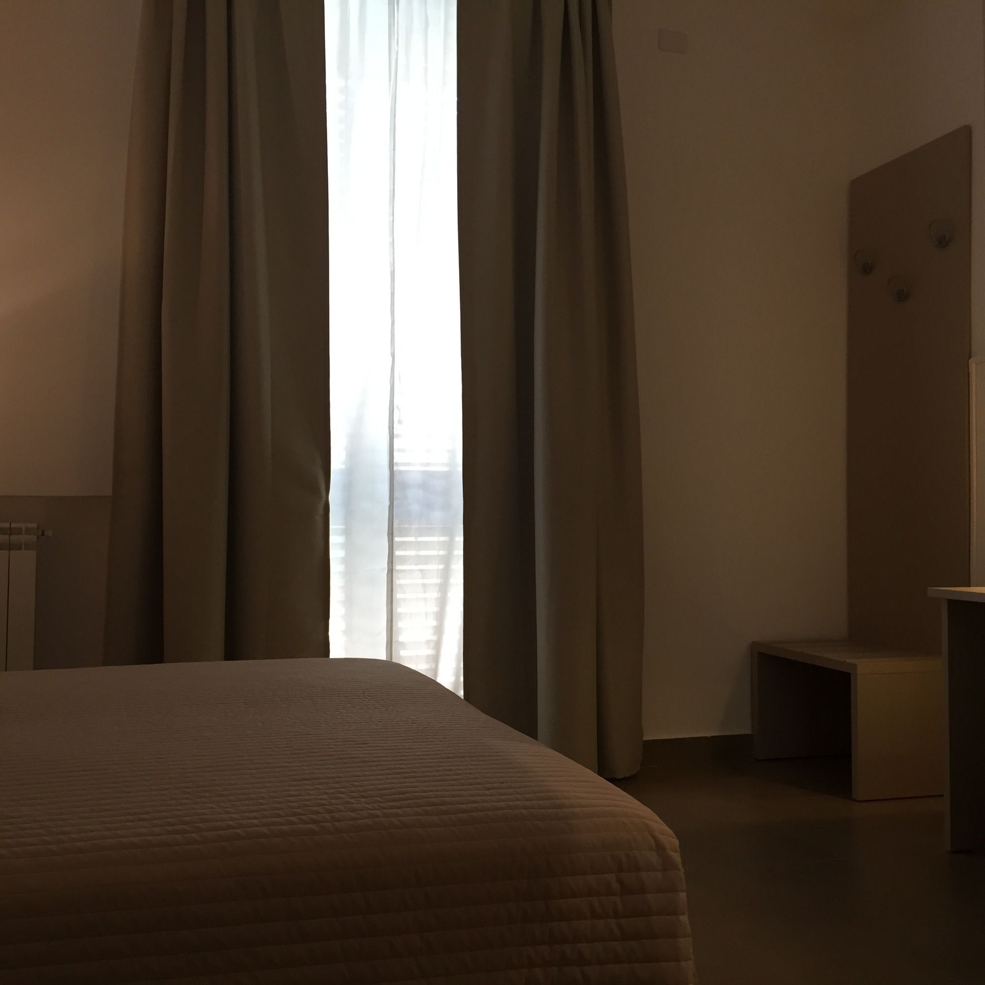 Фото B&b Cairoli