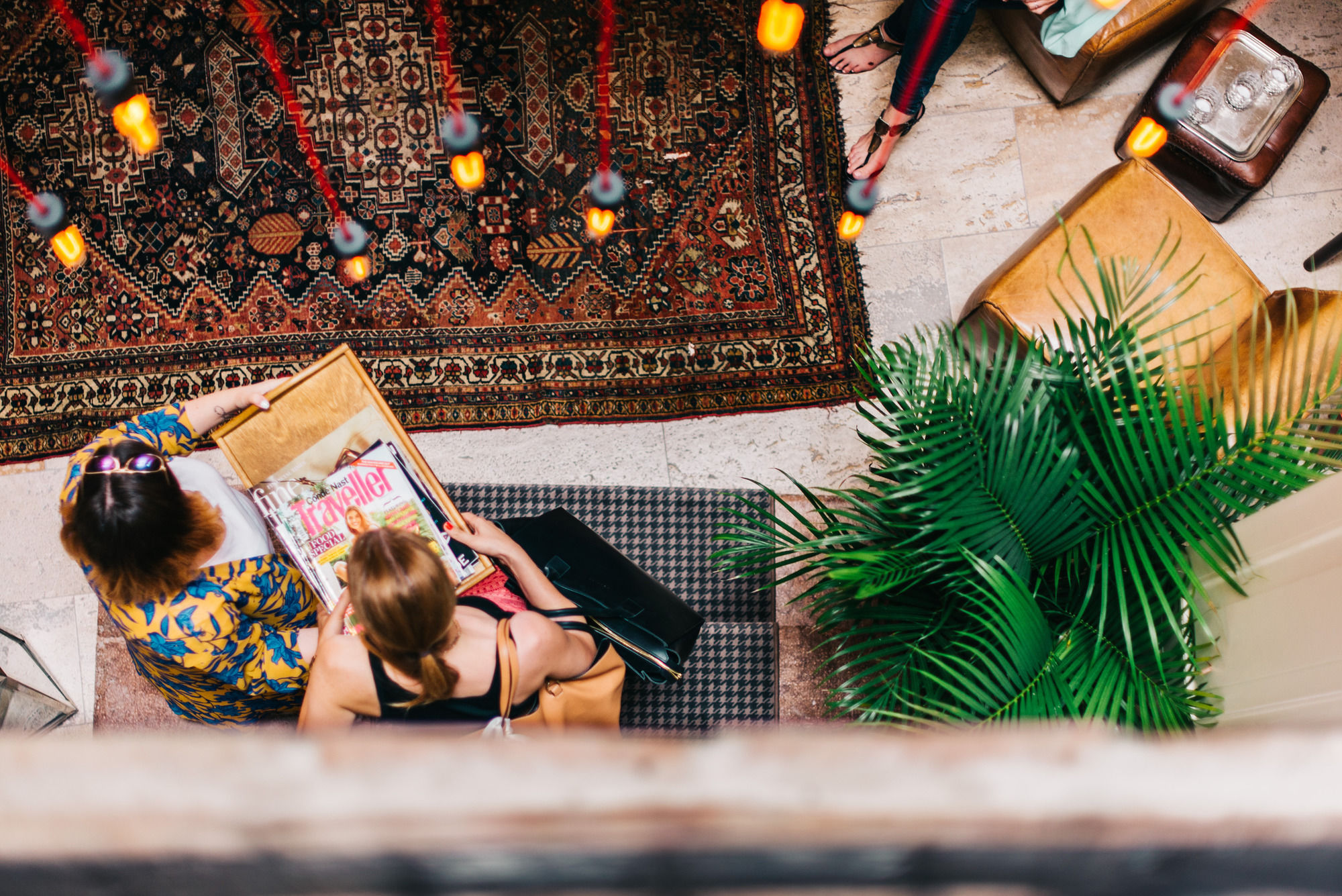 Фото Pest-Buda Hotel