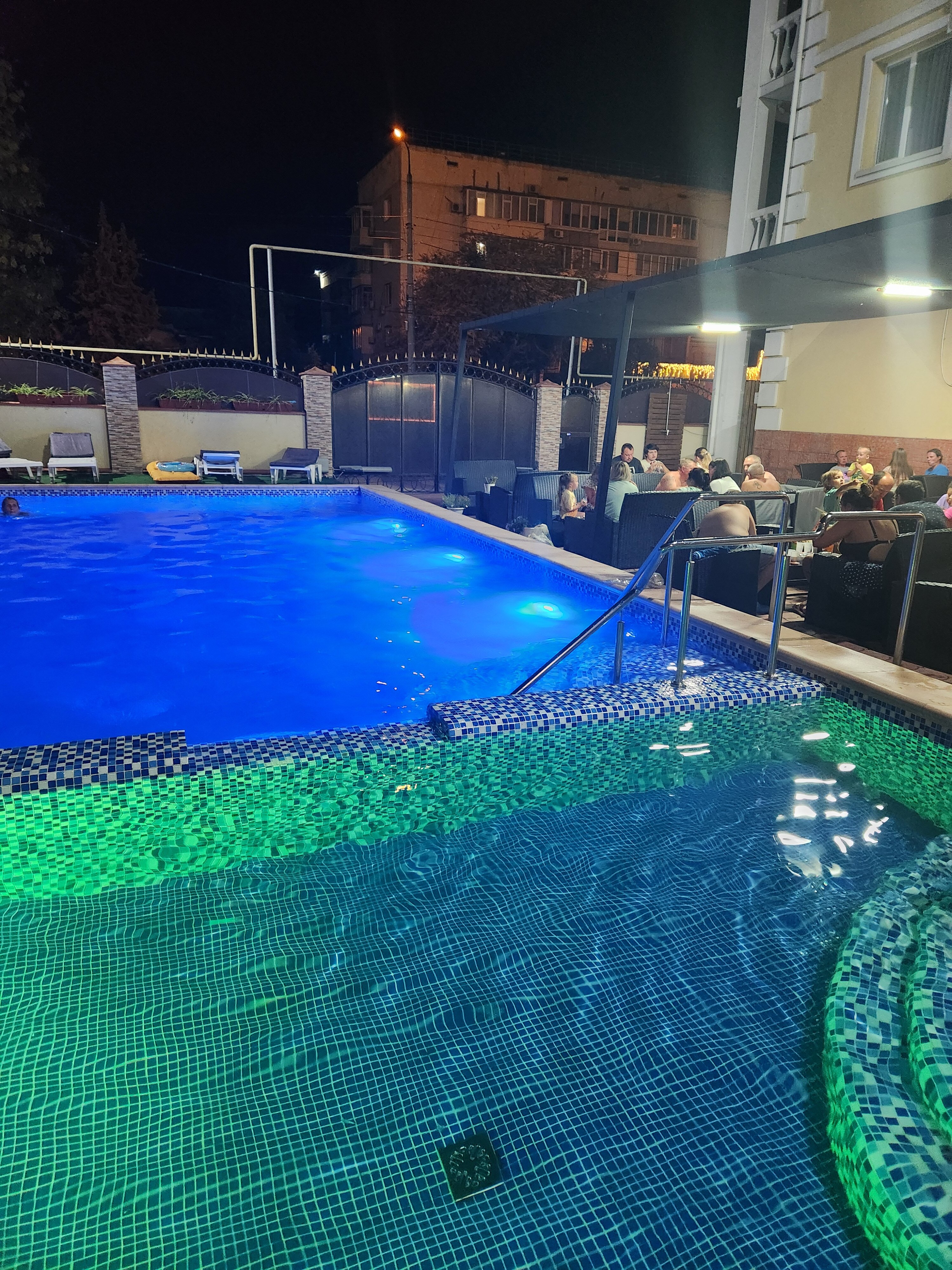 Фото Купидон