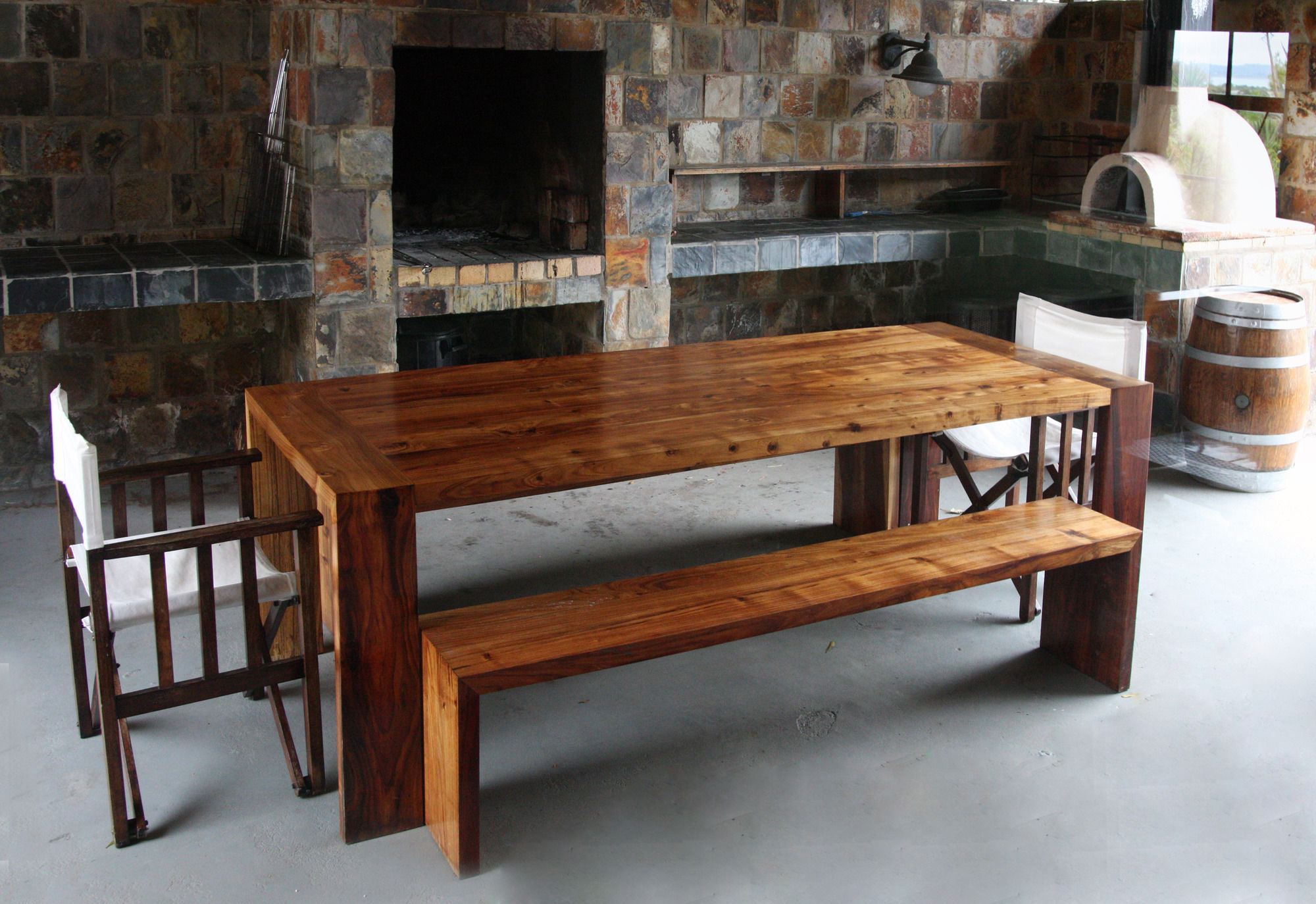 Фото Swartvlei Equestrian Estate