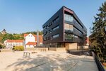 Nh Graz City