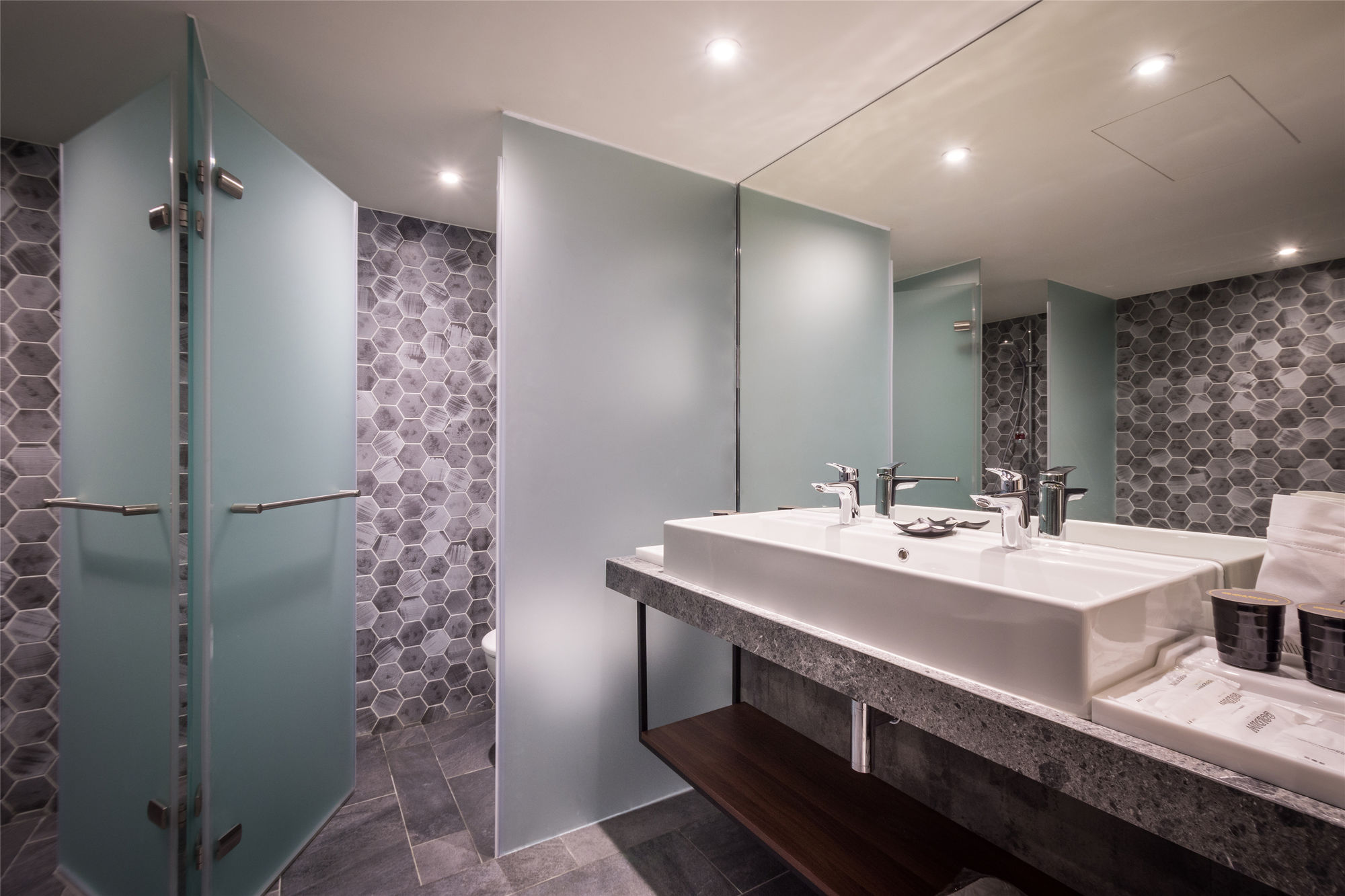 Фото Goldinn Hotel