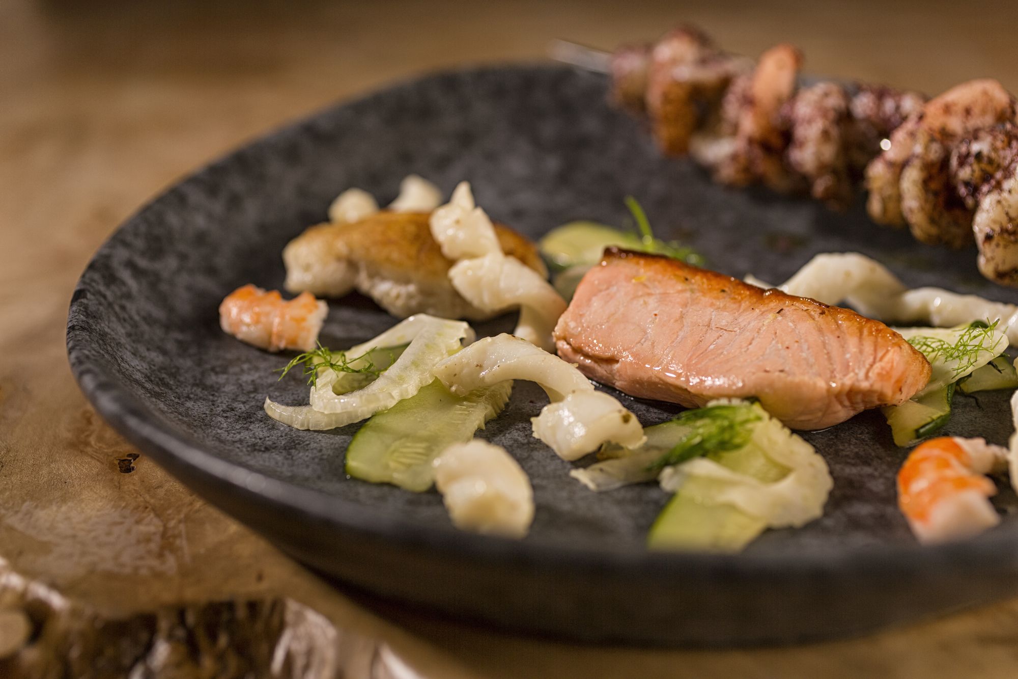 Фото Bullitt Hotel