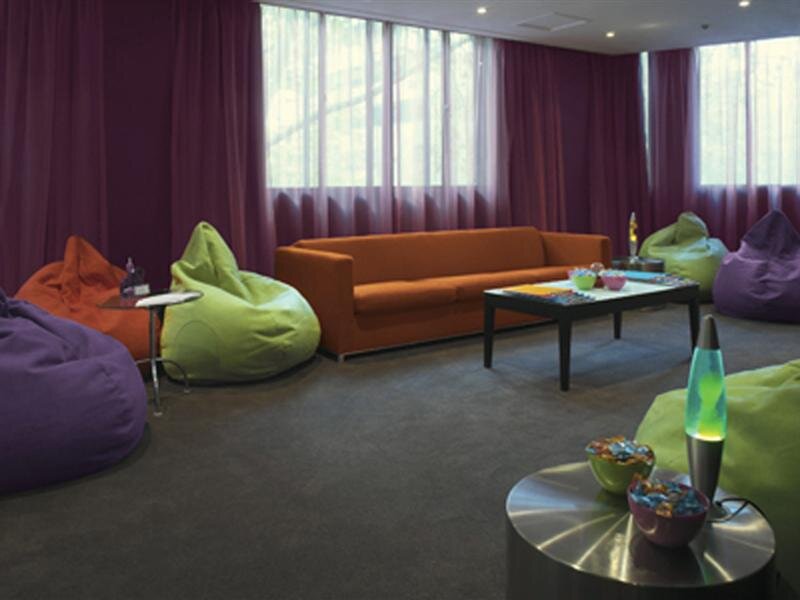 Фото Vibe Hotel Sydney