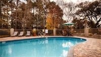 Фото Best Western Plus Tallahassee North Hotel