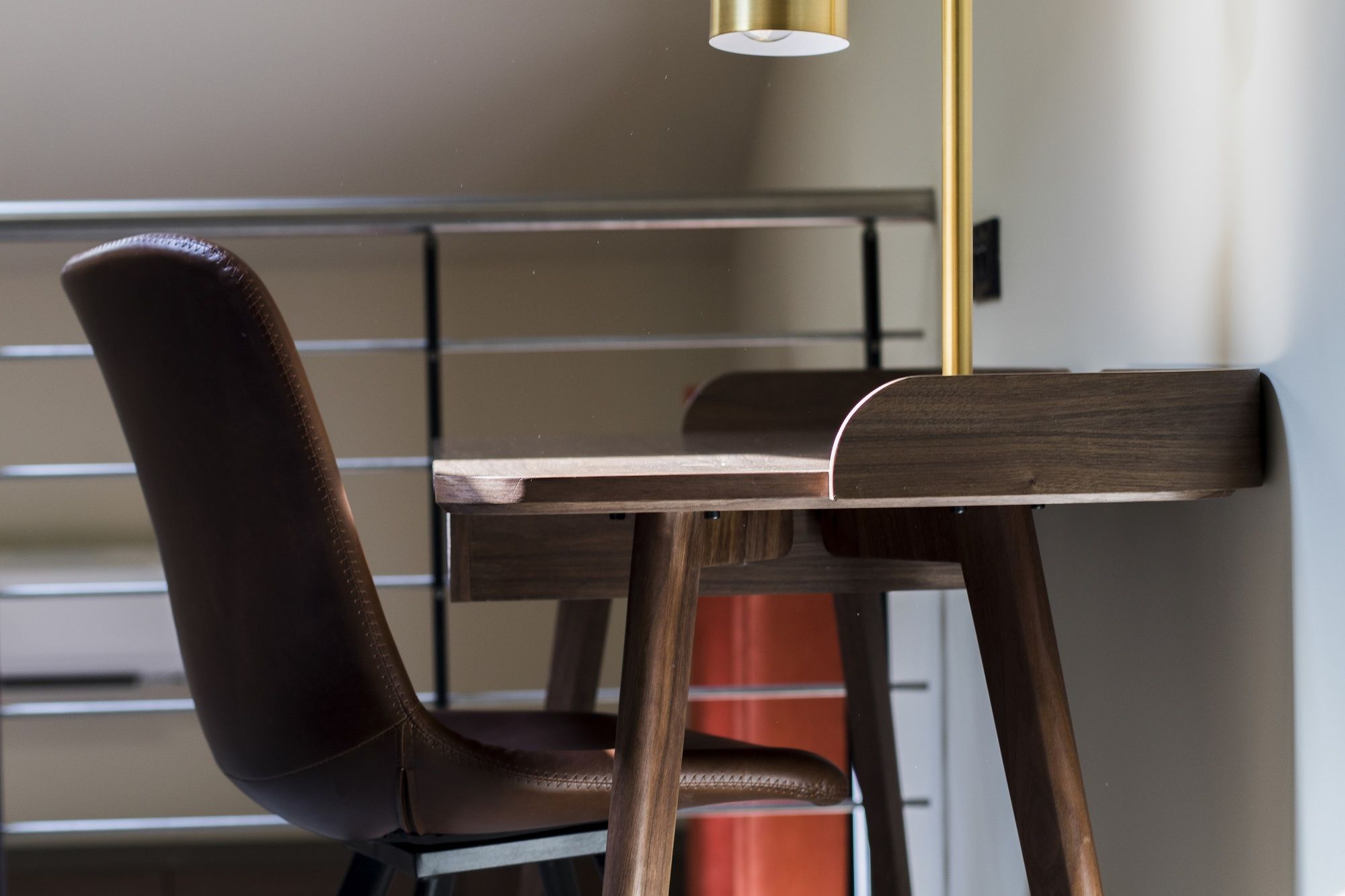 Фото Villa Erizio