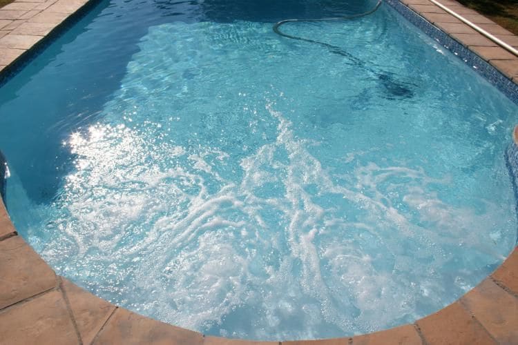 Фото French Lodge International