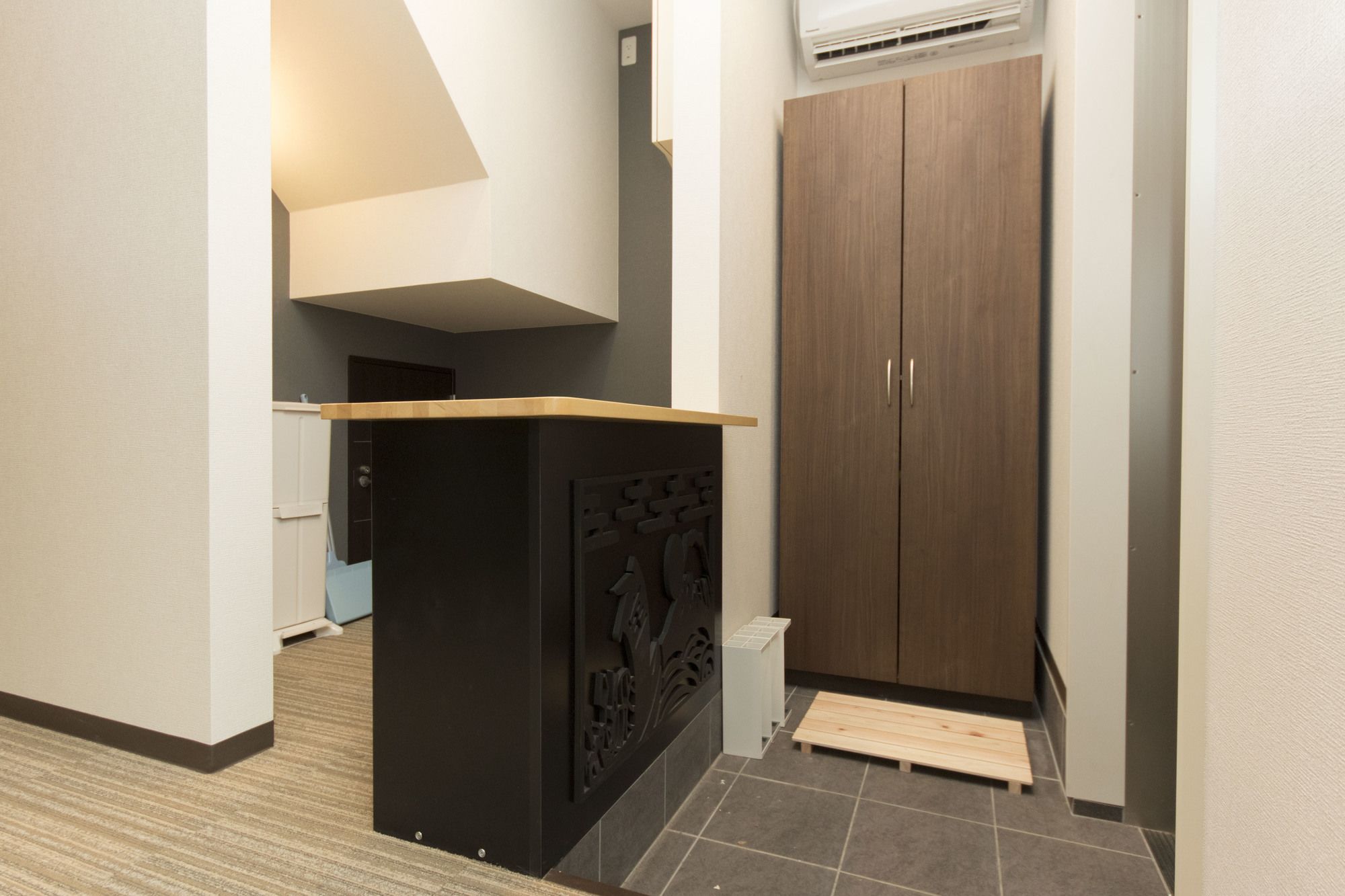 Фото Ryoma Ikebukuro i - Hostel