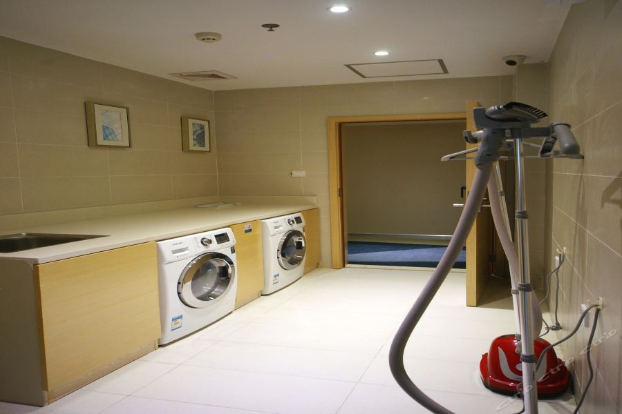 Фото City Comfort Inn Nanning Changgang