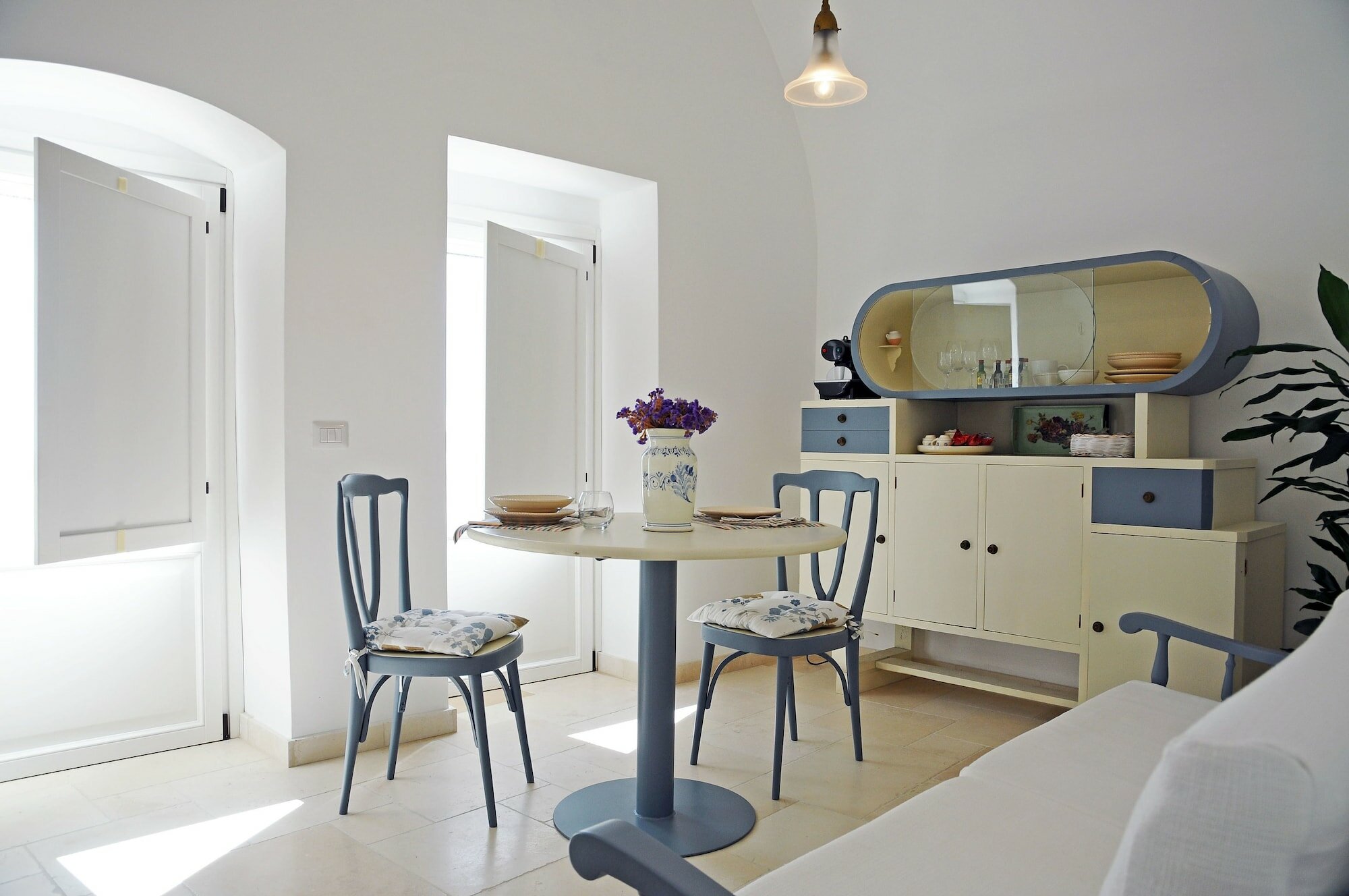 Фото Sotto Le Cummerse Albergo Diffuso