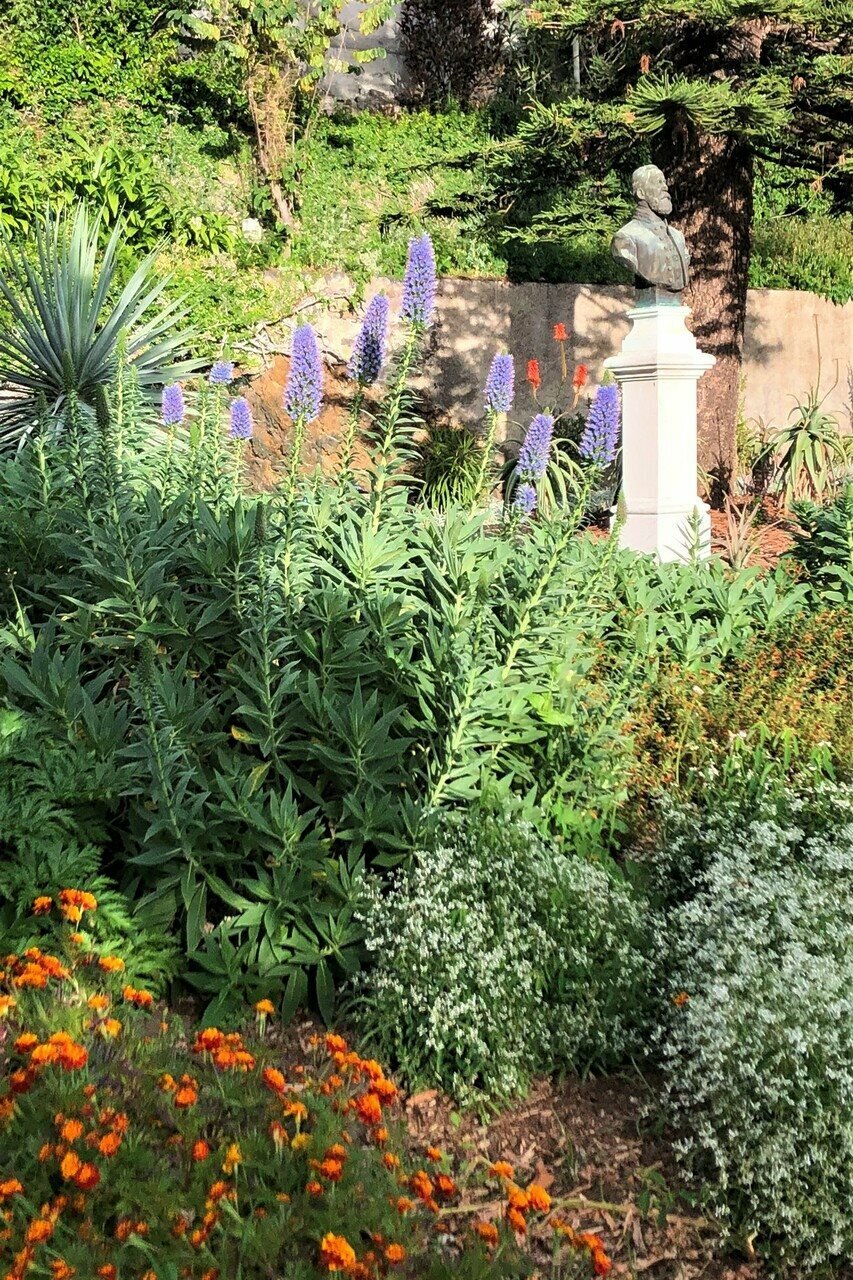 Фото Quinta Mãe dos Homens