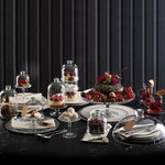 Gurses Ev Gerecleri (Bursa, Nilüfer, Barış Mah., Defne Sok., 32), tableware wholesale