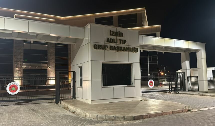 Mass media office My Newspaper, Antalya, photo