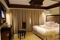 Фото Sella Hotel