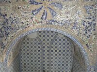 Фото Pousada Barroco na Bahia